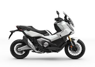 Honda X-ADV 2026 750 ΠΡΟΠΑΡΑΓΓΕΛΙΕΣ-thumb-2