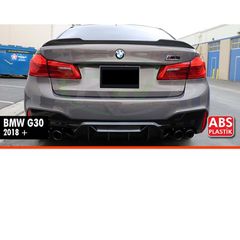 ΑΕΡΟΤΟΜΗ ΚΑΠΟ CS ΓΙΑ BMW G30