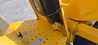 Ντάμπερ - Dumper Thwaites 2005 MACH020-thumb-8