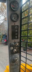 Φορτωτάκι Gehl 1993 5625 SX-thumb-6