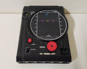 TOMY Terra-Hit 1979