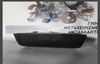 ΣΤΑΧΤΟΘΗΚΗ SAAB 9-3 2004-2011 12785423-thumb-1