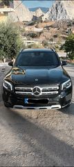 Mercedes-Benz GLB 200 2023 25.000χλμ - 4MATIC