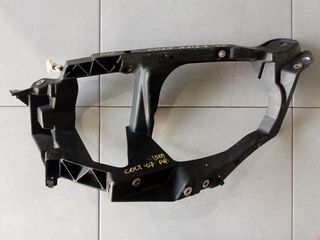 MITSUBISCHI COLT '07 1.1 12V (5Θ) ΦΑΝΟΣΤΑΤΕΣ ΕΜΠΡΟΣ (ΑΡΙΣΤΕΡΟΣ,ΔΕΞΙΟΣ)
