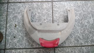 ΣΧΑΡΑ ΠΙΣΩ ΜΕ ΤΟ ΦΑΝΑΡΙ PIAGGIO ZIP 50/100/125
