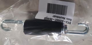 Γνήσιο Ελατήριο Σταντ Διπλό Malaguti Spectre GP 125