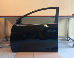 Μπροστά αριστερή πόρτα Nissan Pulsar