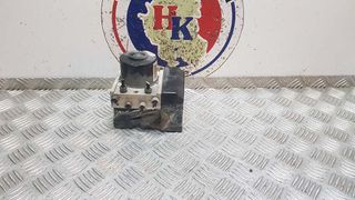 CITROEN C2 08 1.1cc HFX ΜΟΝΑΔΑ ABS ΚΩΔ:00404858EO