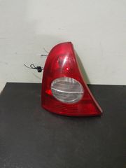 ΦΑΝΑΡΙ ΠΙΣΩ ΑΡΙΣΤΕΡΟ RENAULT CLIO 2001 2002 2003 2004 2005 2006