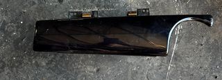 MINI COOPER R56 04-11 ΝΤΟΥΛΑΠΑΚΙ ΣΥΝΟΔΗΓΟΥ 9166599