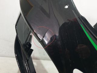 APRILIA SRV 850 ΜΑΣΚΑ ΦΑΝΟΥ ΕΜ 12-14-thumb-1