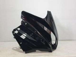 APRILIA SRV 850 ΜΑΣΚΑ ΦΑΝΟΥ ΕΜ 12-14-thumb-2
