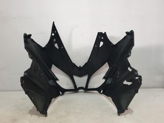 APRILIA SRV 850 ΜΑΣΚΑ ΦΑΝΟΥ ΕΜ 12-14-thumb-3