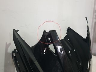 APRILIA SRV 850 ΜΑΣΚΑ ΦΑΝΟΥ ΕΜ 12-14-thumb-4