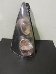 ΦΑΝΑΡΙ ΠΙΣΩ ΑΡΙΣΤΕΡΟ CITROEN C1 2006 2007 2008 2009 2010 2011 2012 2013 2014