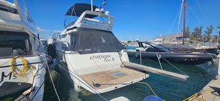 Posillipo 1994 Technema 47-thumb-1