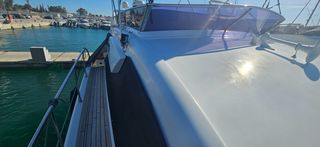 Posillipo 1994 Technema 47-thumb-6
