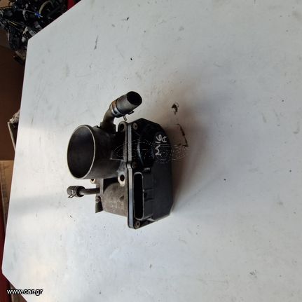 ΣΤΗΝ ΚΑΛΥΤΕΡΗ ΤΙΜΗ ΠΕΤΑΛΟΥΔΑ SUZUKI SX4/FIAT SEDICI 79J0 11K25 5151 00994 11K07 M16A 1.6 16V ΠΕΤΑΛΟΥΔΑ ΓΚΑΖΙΟΥ