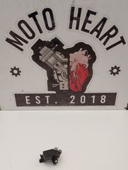 HONDA LEAD 100 ΤΡΟΜΠΑ ΦΡΕΝΟΥ ΕΜΠΡΟΣ