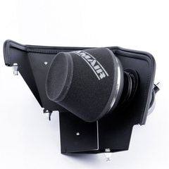 Κιτ εισαγωγής αέρα της Ramair για BMW Z4 M40i 3.0T B58 / Toyota Supra (A90) 3.0T B58 GR (JSK-027)