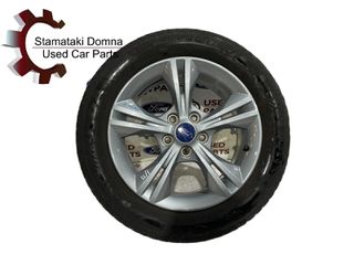 Ζάντες Ford 16" 5X108