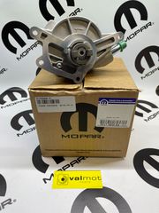 FIAT ,JEEP ,46342808,ΑΝΤΛΙΑ ΚΕΝΟΥ ΑΕΡΟΣ,,VALMOT PREMIUM PARTS*