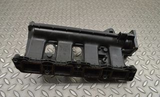 Πολλαπλή εισαγωγής Nissan juke -qashqai  Dacia duster Renault Caltur Kadjar  1.2 TCE βενζίνη