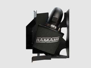 Κιτ εισαγωγής αέρα της Ramair για Renault Megane MK3 2.0 RS / Tce 2008-2023 (JSK-314)
