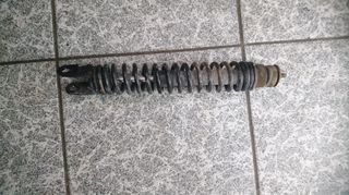 ΑΜΟΡΤΙΣΕΡ ΠΙΣΩ PIAGGIO ZIP 100-thumb-1