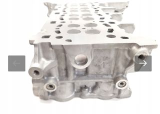 Καπακι  Opel mokka-Astra-insignia B16DTH 1.6 Diesel-thumb-3