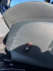 Ford Fiesta 2011 1.2cc , 11’ full service-thumb-11