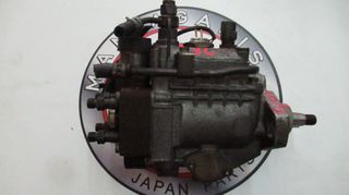 ΤΡΟΜΠΑ ΠΕΤΡΕΛΑΙΟΥ TOYOTA 3C [22100-6D471]