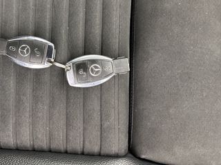 Mercedes-Benz A 180 2018-thumb-43