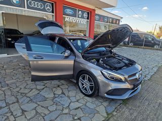 Mercedes-Benz A 180 2018-thumb-17