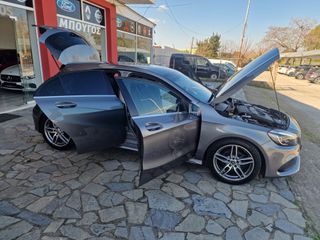 Mercedes-Benz A 180 2018-thumb-19