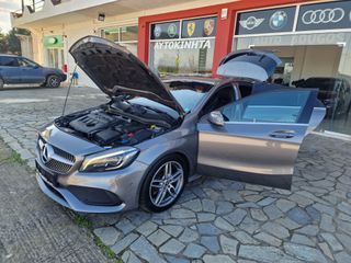 Mercedes-Benz A 180 2018-thumb-22