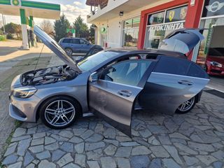 Mercedes-Benz A 180 2018-thumb-23