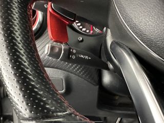Mercedes-Benz A 180 2018-thumb-37