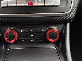 Mercedes-Benz A 180 2018-thumb-40