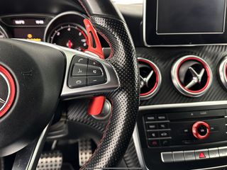 Mercedes-Benz A 180 2018-thumb-38