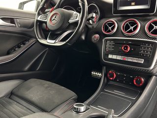 Mercedes-Benz A 180 2018-thumb-30