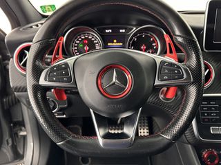 Mercedes-Benz A 180 2018-thumb-28