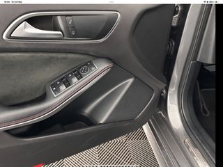 Mercedes-Benz A 180 2018-thumb-44
