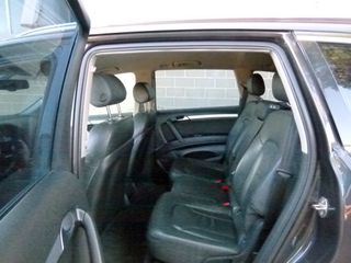 Audi Q7 2007 3.6 FSI QUATTRO TIPTRONIC-thumb-10
