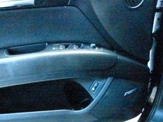 Audi Q7 2007 3.6 FSI QUATTRO TIPTRONIC-thumb-21
