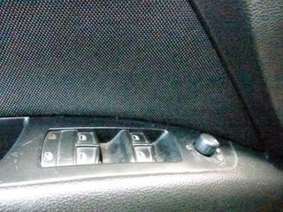 Audi Q7 2007 3.6 FSI QUATTRO TIPTRONIC-thumb-22