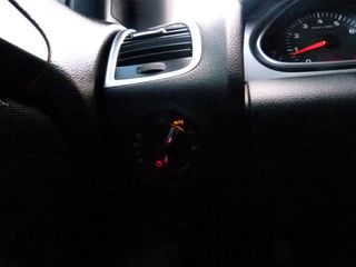 Audi Q7 2007 3.6 FSI QUATTRO TIPTRONIC-thumb-23