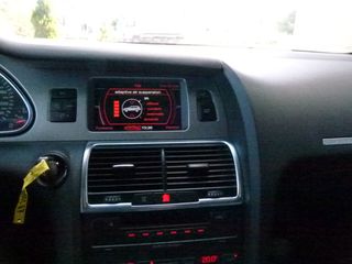 Audi Q7 2007 3.6 FSI QUATTRO TIPTRONIC-thumb-27