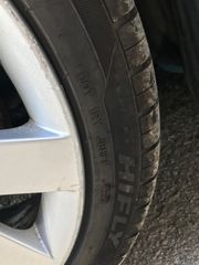 Peugeot 207 2009 RALLYE 16V 150 HP TURBO-thumb-29