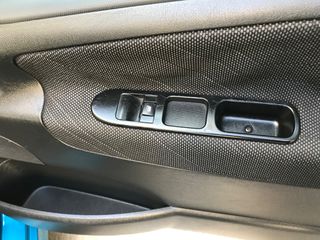 Peugeot 207 2009 RALLYE 16V 150 HP TURBO-thumb-16